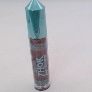 Marvel Studios -‎ Thor , Love Thunder, LTD ED, BRAND NEW, SEALED